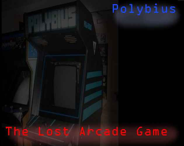 polybius game