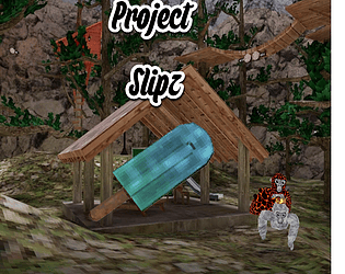 Project Slipz