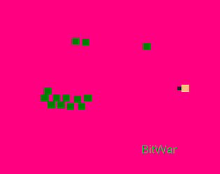 💣︎⍓︎ ♋︎◻︎❒︎♓︎●︎ ♐︎□︎□︎●︎⬧︎ ♑︎♋︎❍︎♏︎