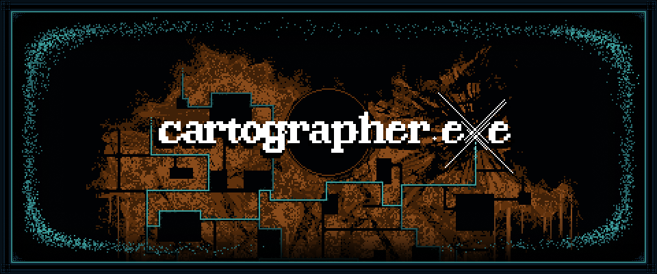 cartographer.exe