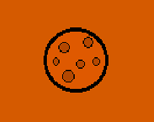 cookie clicker