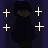 Pixel Rage