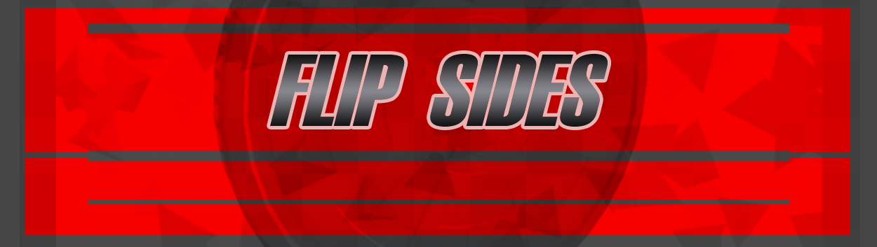 Flip Sides