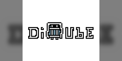 Cover image for Diaube
