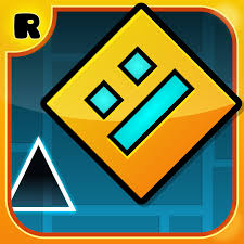 Cover image for Geometry Dash 2.2 Free
