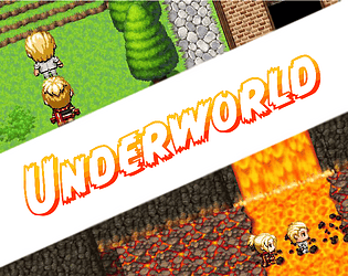 Underworld