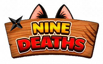 Nine Deaths