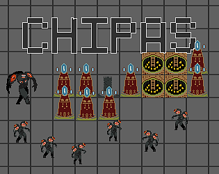 CHIPAS