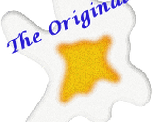 The Original Fly Like A Bird 3 (Before RavenWoods Existed)
