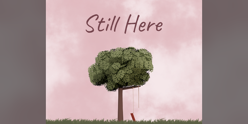 Cover image for Still Here