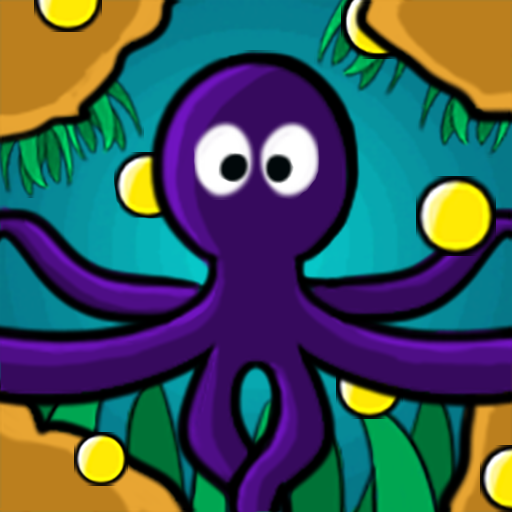 Deep Journey (mobile)