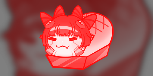 Cover image for SWEET T Loaf Horror
