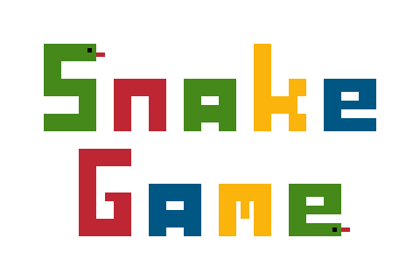 Snake Game