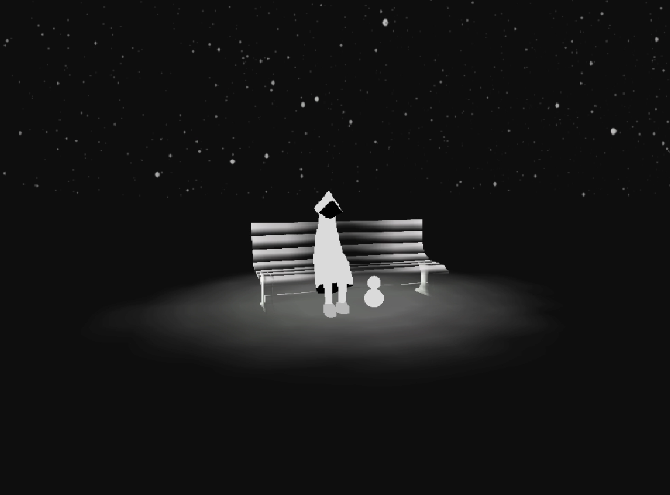 Cover image for Light01