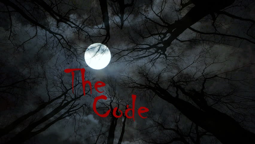 The Code