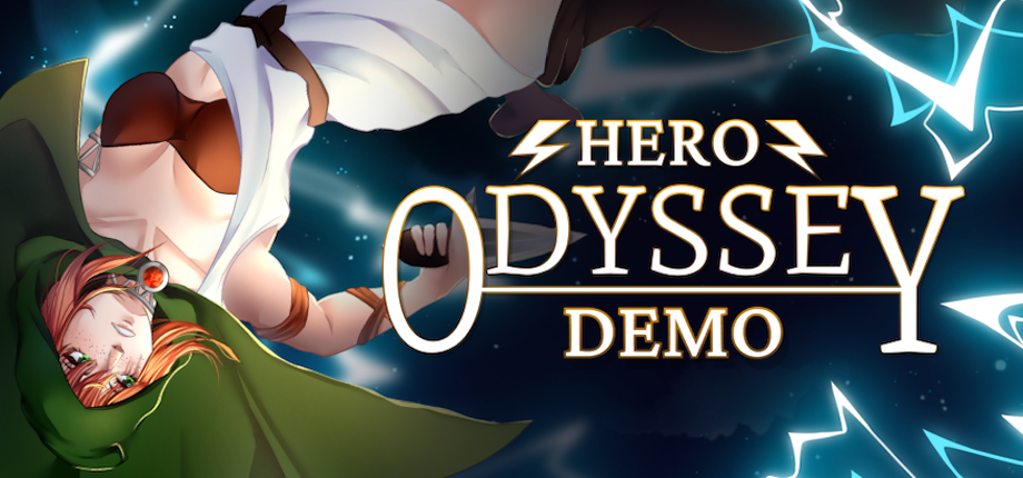 Hero Odyssey: Summoned into Ancient Greece with a Quest I Didn't Ask For!