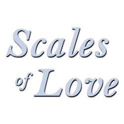 Scales of Love