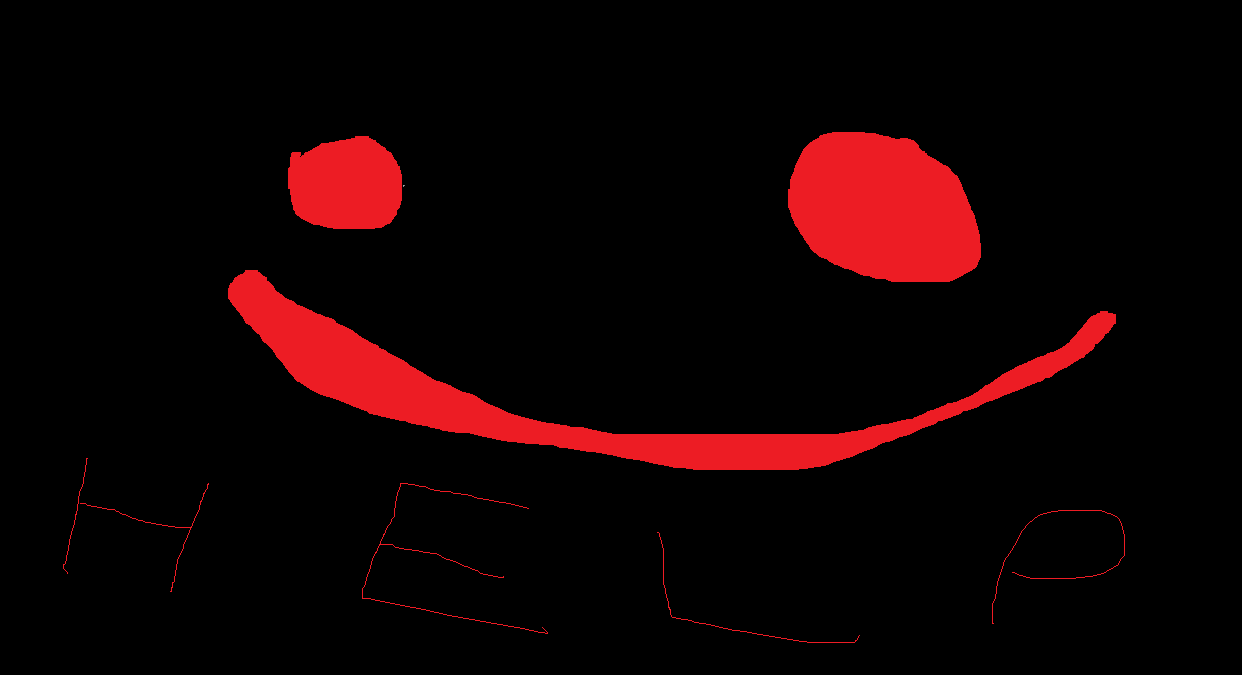 Cover image for Backvoid