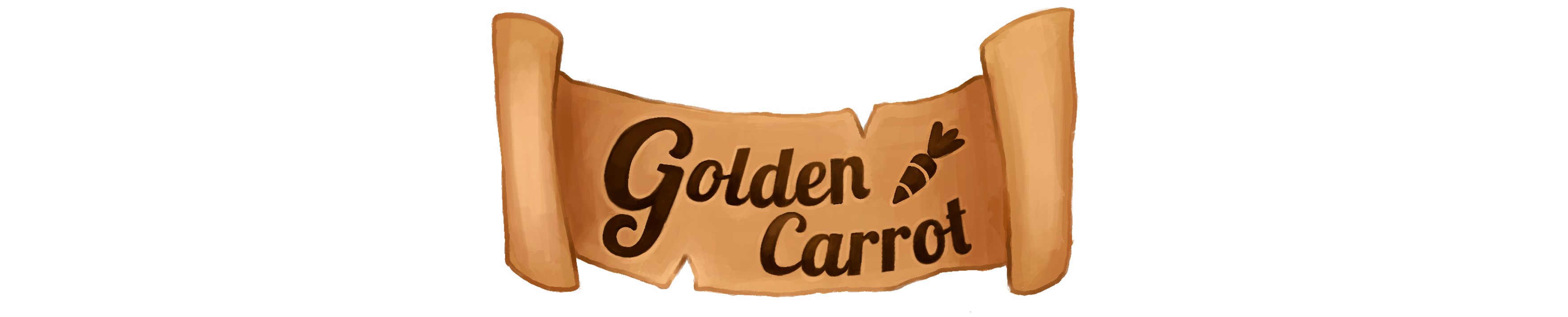 Golden Carrot