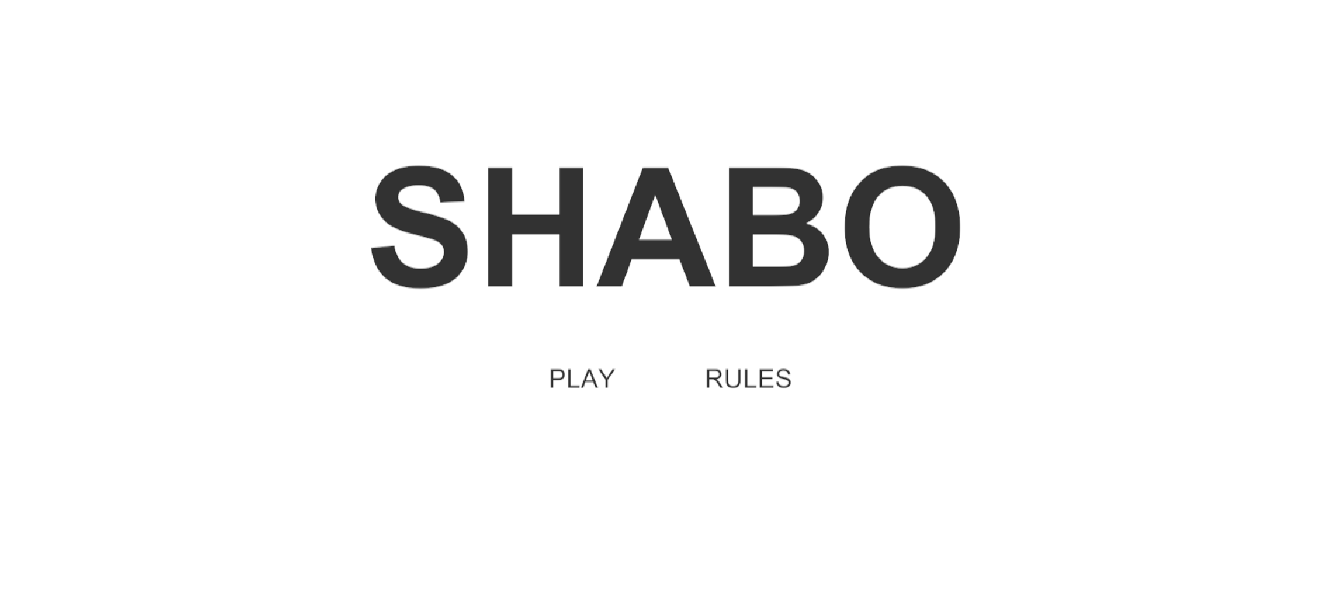 Sabo by thekorax