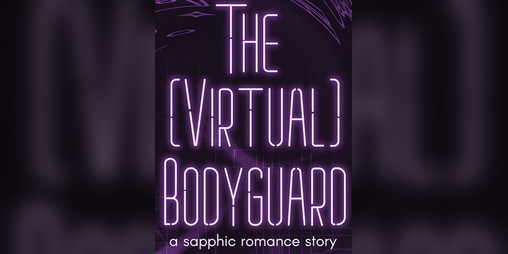 Cover image for The (Virtual) Bodyguard