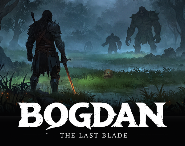 Bodgan