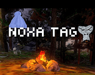Noxa Tag