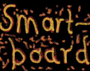 Ultimate Smart Board Challenge