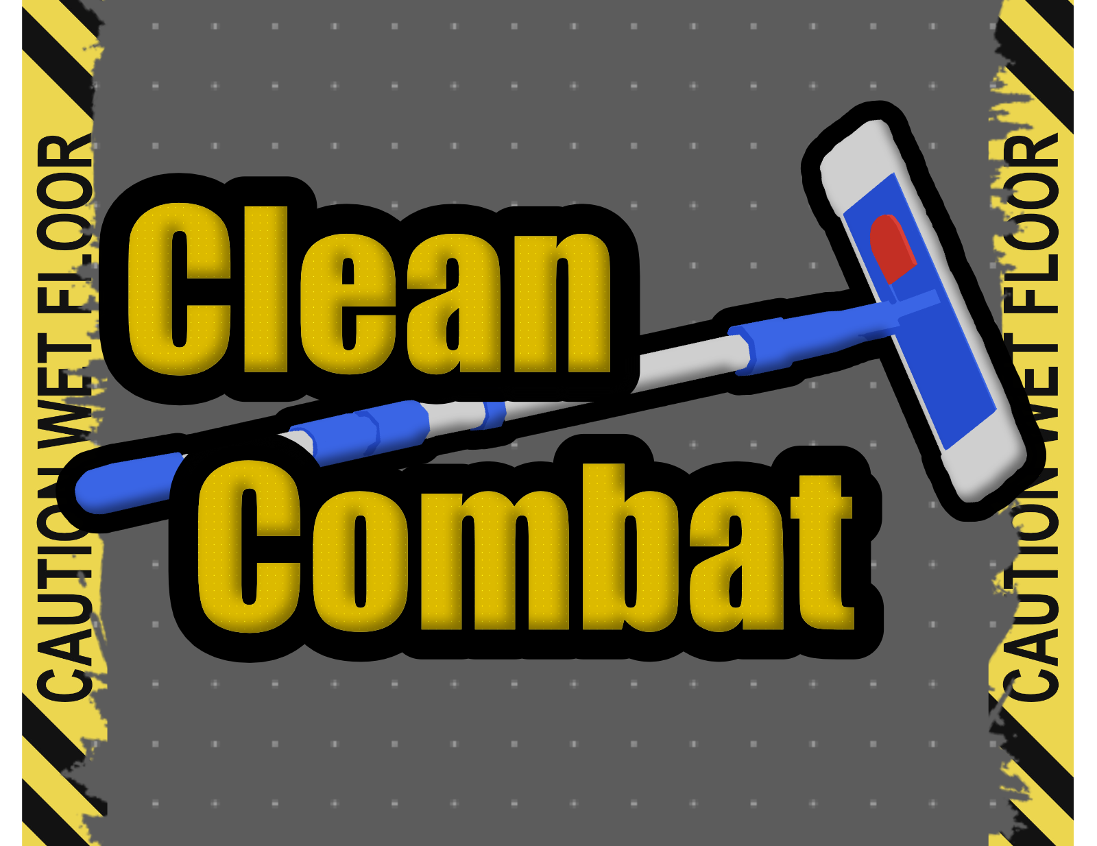 Clean Combat