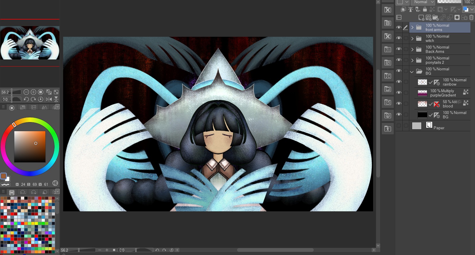 2025 02 12 Devlog Itch Io 2025 02 12 Devlog Itch Io