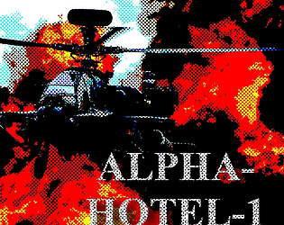 Alpha-Hotel-1-Demo