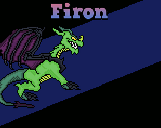 Firon