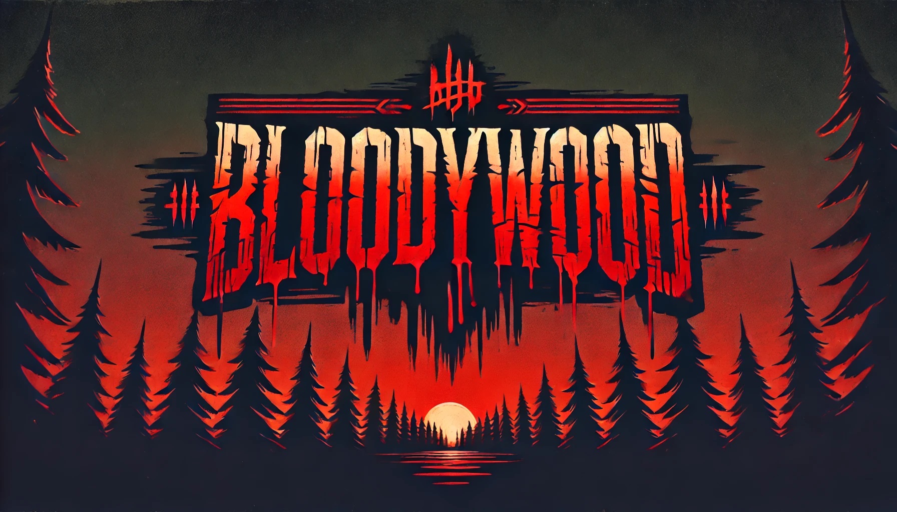 Bloodywood