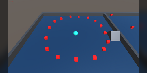 Cover image for Ball Game