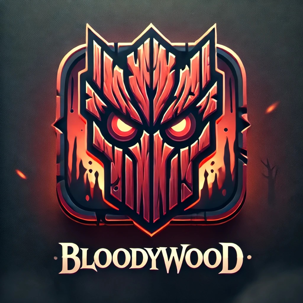 Bloodywood cover