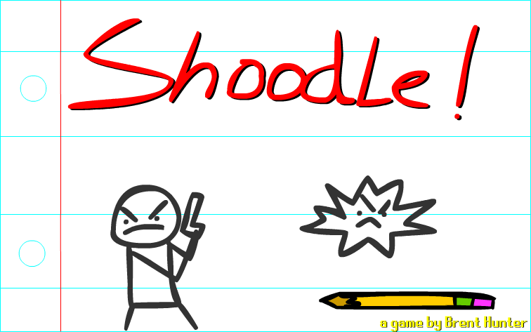 Shoodle