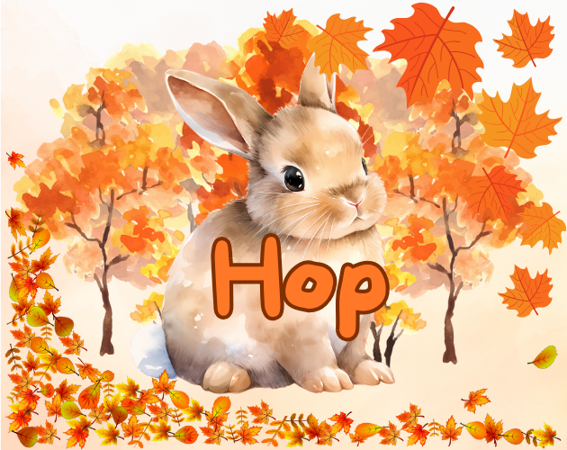 Hop