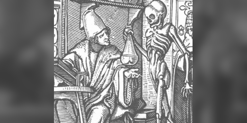 Cover image for La il·luminació de monsieur Faucher