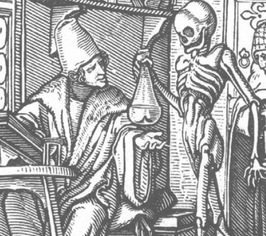 Cover image for La il·luminació de monsieur Faucher