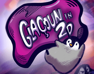 GlaçounIn2D