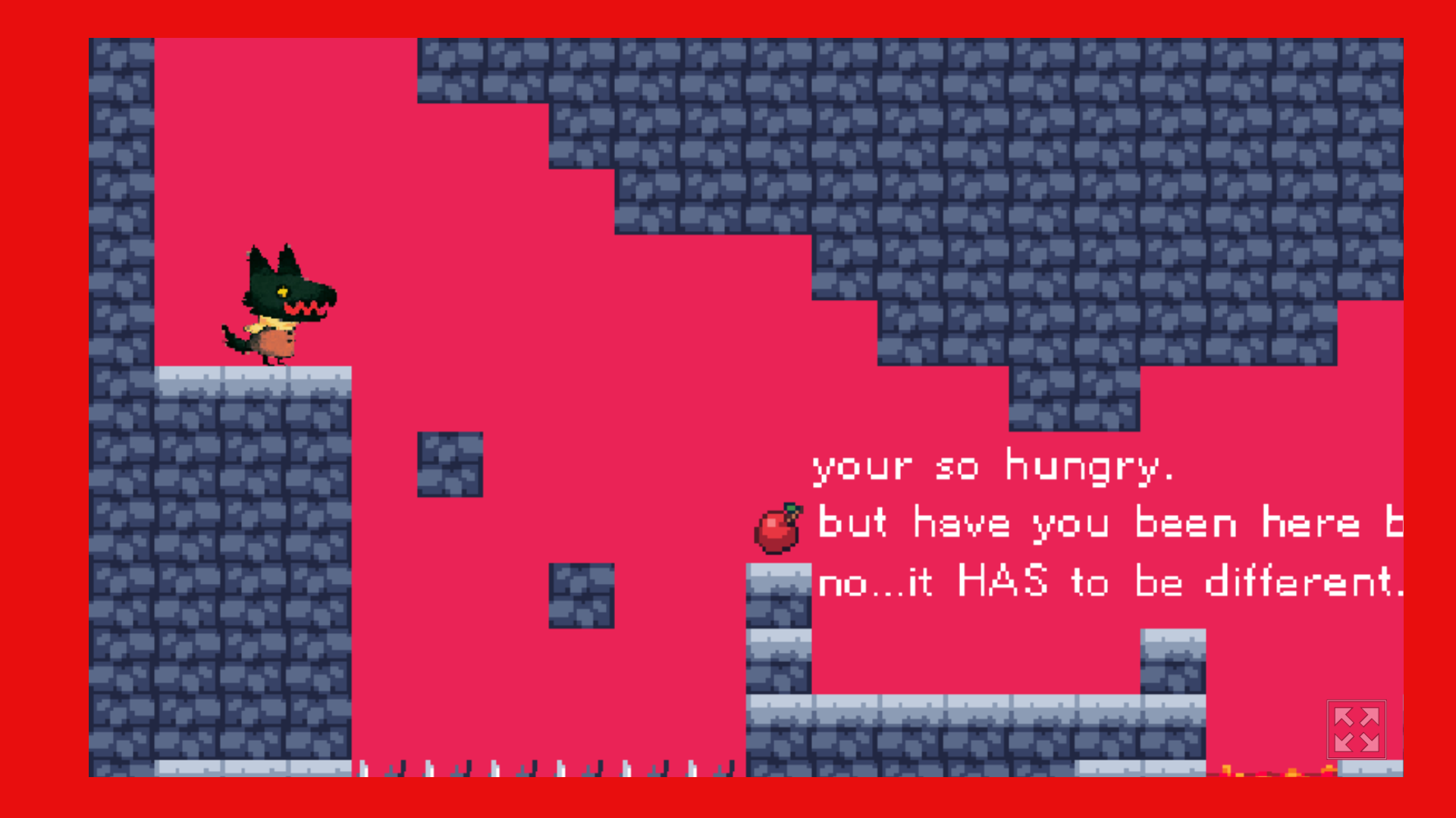 Latest NSFW games - Page 83 - itch.io