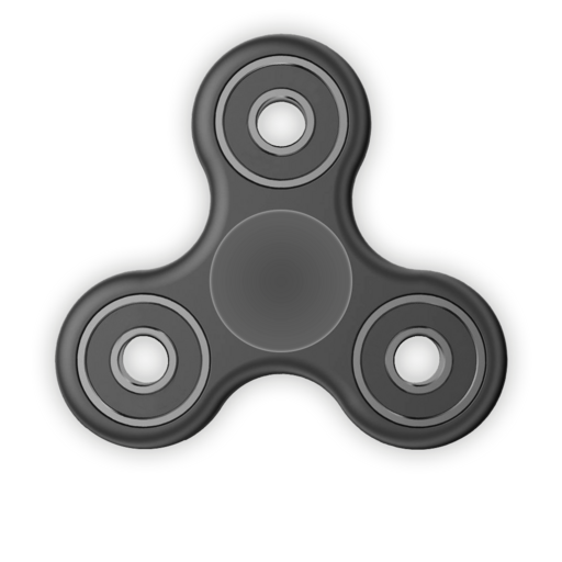 Figdet Spinner