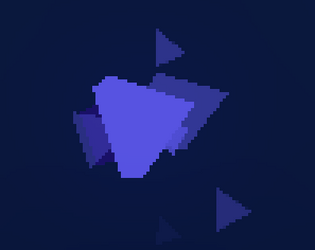 The Last Triangle