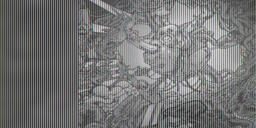 Cover image for Heart GM screen tools