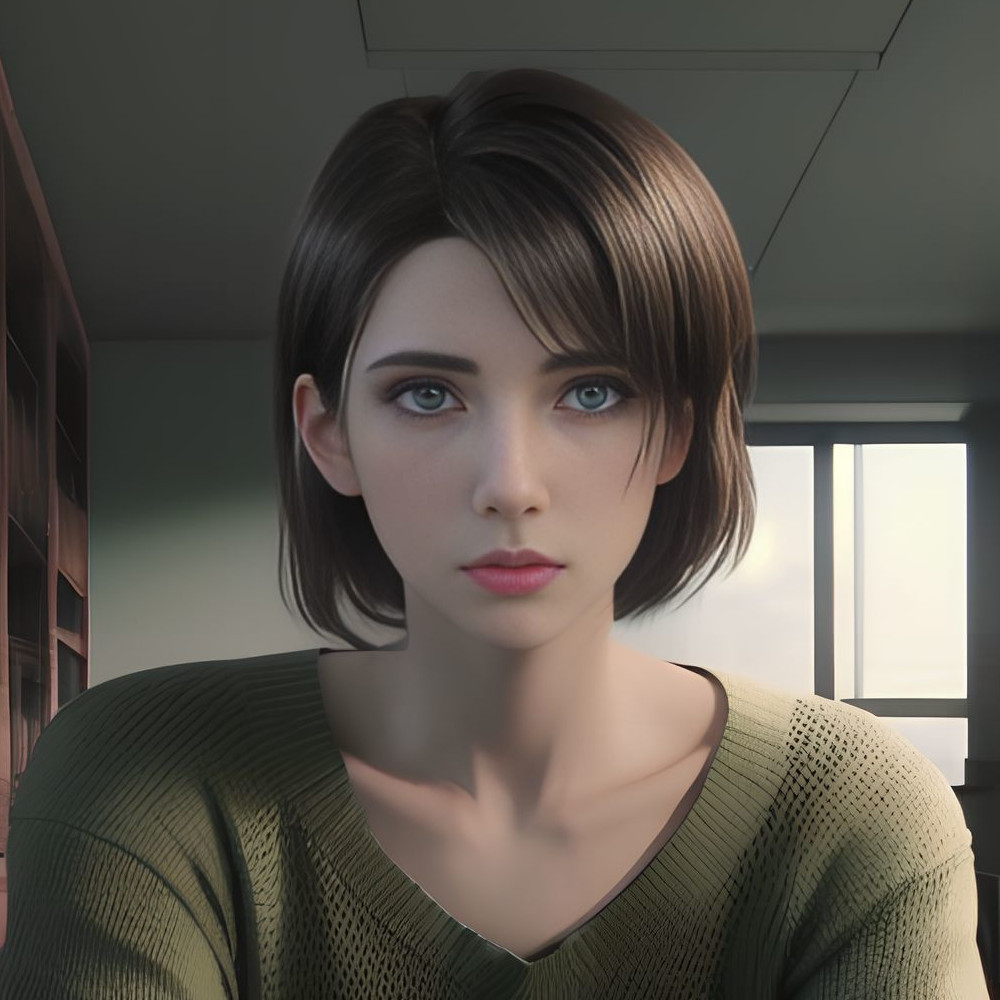 Femboy dating simulator by onlygoodgames