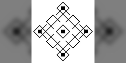 Cover image for Infinite Pathways