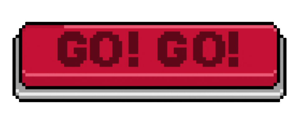 GO! GO! Modern Video Game EX