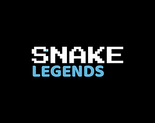 Snake: Legends