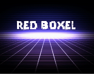RedBoxels