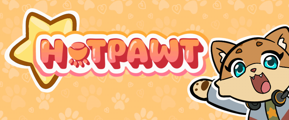 Hotpawt